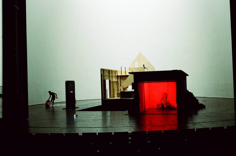 Apollonia Theresa Bitzan