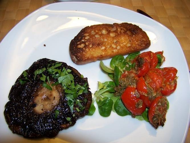 Norditalienische Pastaküche - Pasta selbst gemacht