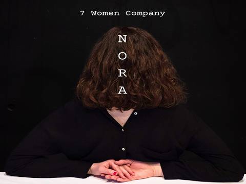 NORA – 7 Women Company