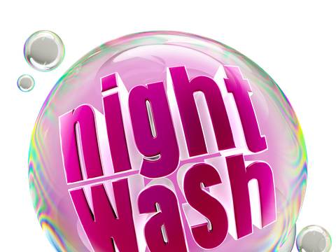 Nightwash - NightWash Live – Nightwash