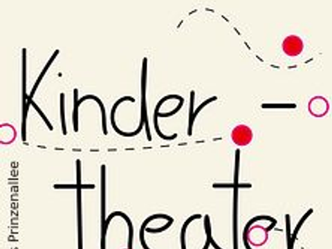 28.11.23 – Kindertheater im Ballhaus Prinzenallee