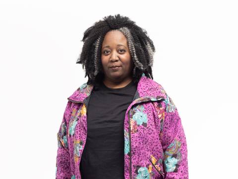 Sweetness From the Bitter String – Lecture & Listening by Sky Deep – Sweetness From the Bitter String – Lecture & Listening by Sky Deep