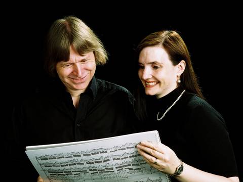 Duo Simolka-Wohlhauser