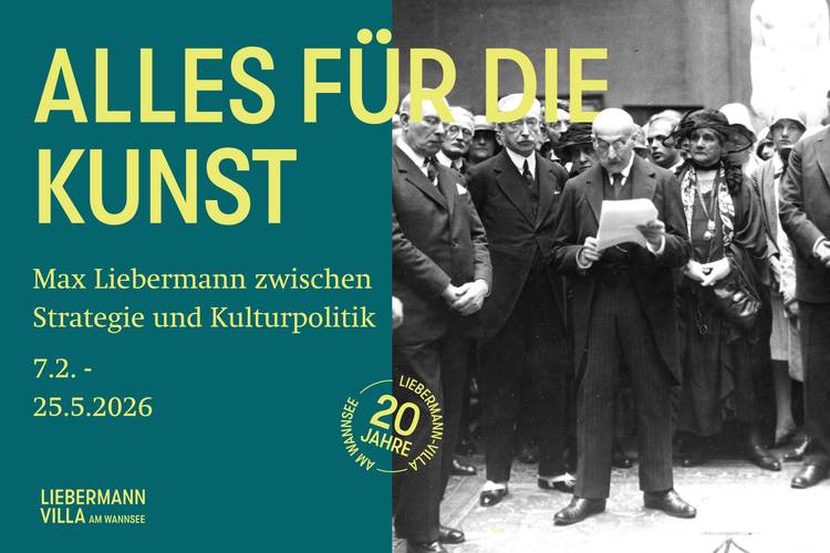 Eröffnung der Frühjahrsausstellung in der Akademie der Künste, 1921, Bundesarchiv, Bild 183-1983-1222-501