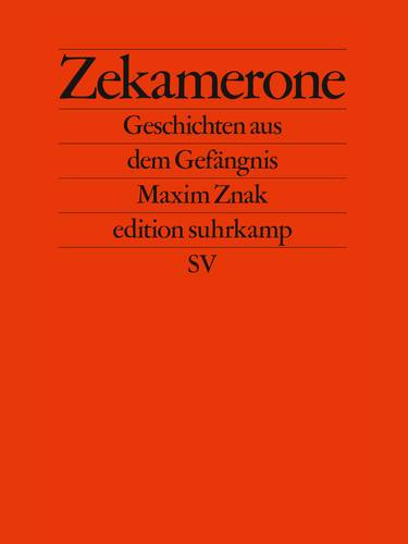 ZEKAMERONE