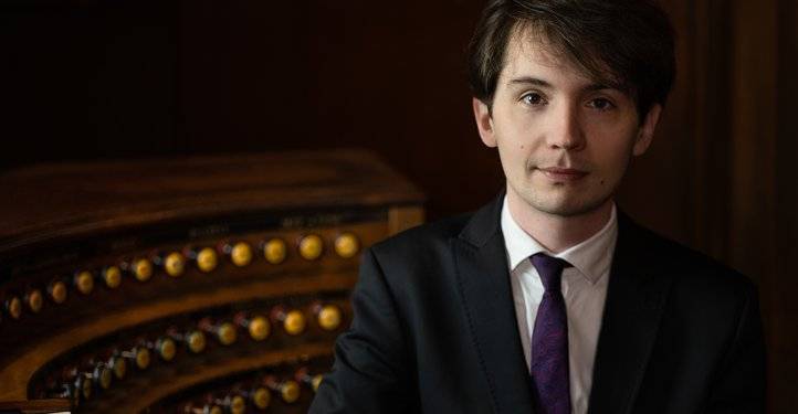 Karol Mossakowski