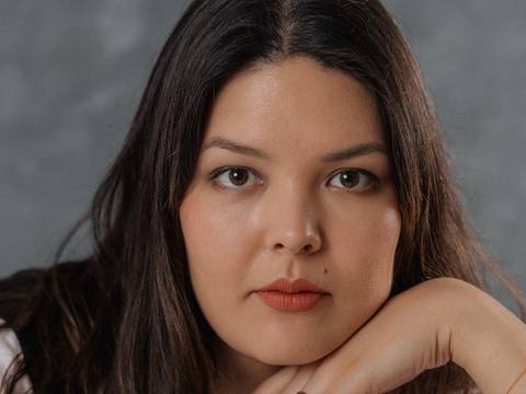 Asia Ahmetjanova – Katerina Stankevich