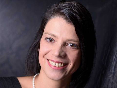 Maria-Magdalena Pitu-Jokisch