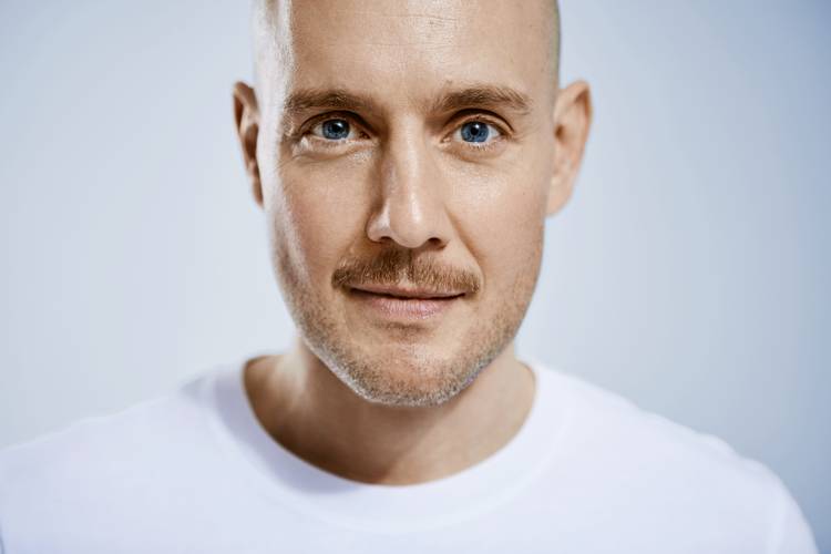 Oli.P