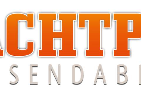 Schlachtplatte - Die Endabrechnung 2026