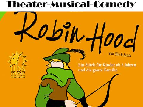09.4.24 – Robin Hood