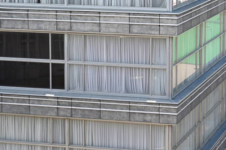 Sophie Kovel, Metropolitan Backlot, Studio Babelsberg AG, 2026
